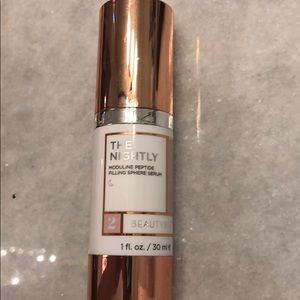 Beauty Bioscience The Nightly
